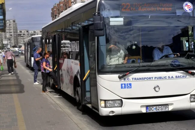 primaria-bucuresti-anunta-schimbari-majore-in-transportul-public-din-capitala.-ce-linii-sunt-suspendate-si-ce-trasee-se-modifica-sambata