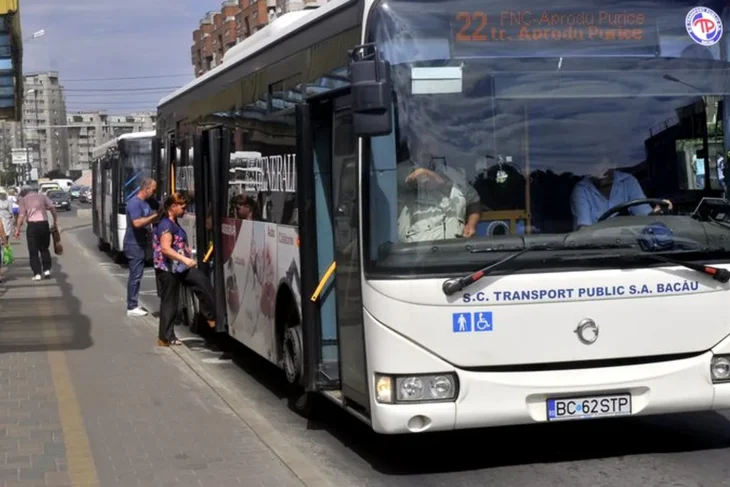 primaria-bucuresti-anunta-schimbari-majore-in-transportul-public-din-capitala.-ce-linii-sunt-suspendate-si-ce-trasee-se-modifica-sambata