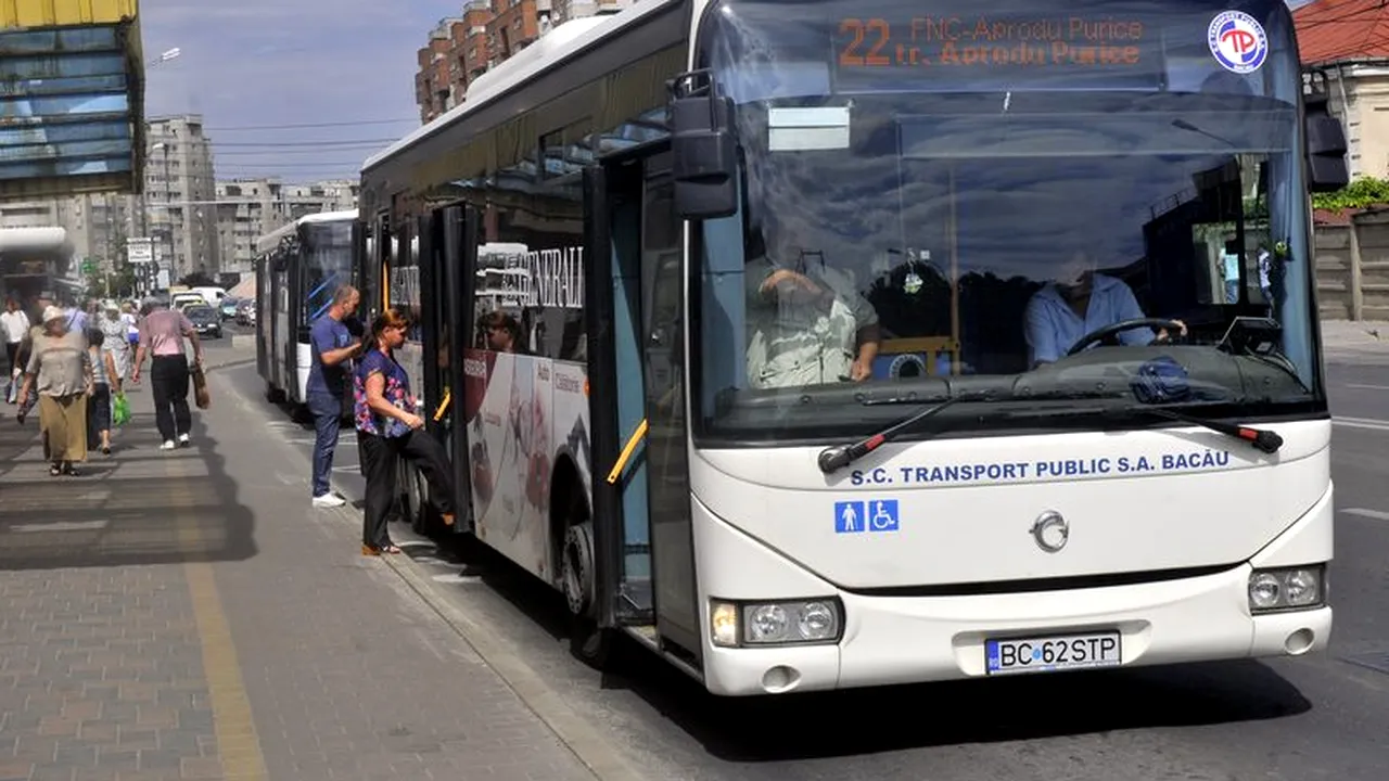 primaria-bucuresti-anunta-schimbari-majore-in-transportul-public-din-capitala.-ce-linii-sunt-suspendate-si-ce-trasee-se-modifica-sambata
