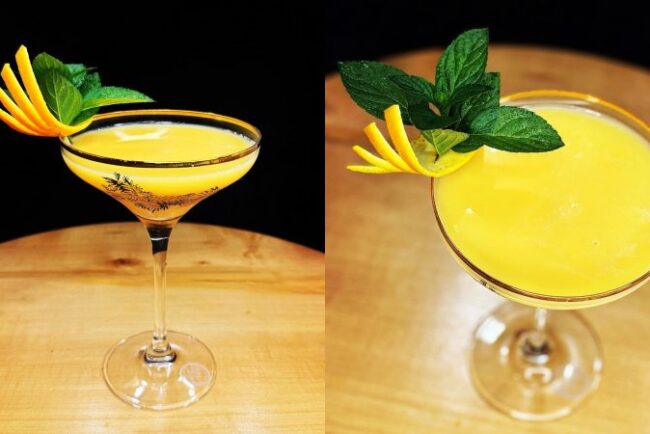 cum-faci-un-cocktail-original-cu-fructul-pasiunii,-gentiana-si-descoperi-povestea-din-spatele-romului-agricol-–-passiblanca