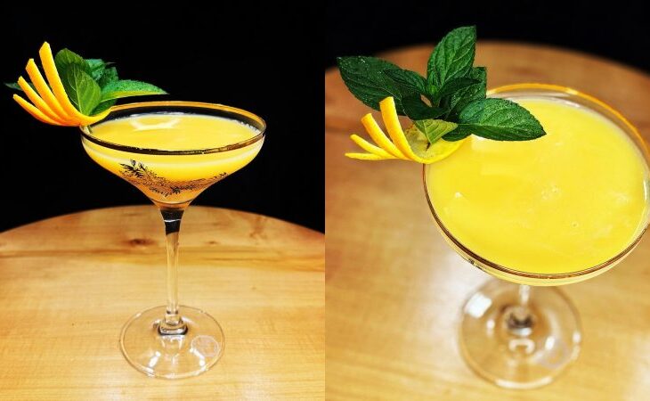 cum-faci-un-cocktail-original-cu-fructul-pasiunii,-gentiana-si-descoperi-povestea-din-spatele-romului-agricol-–-passiblanca