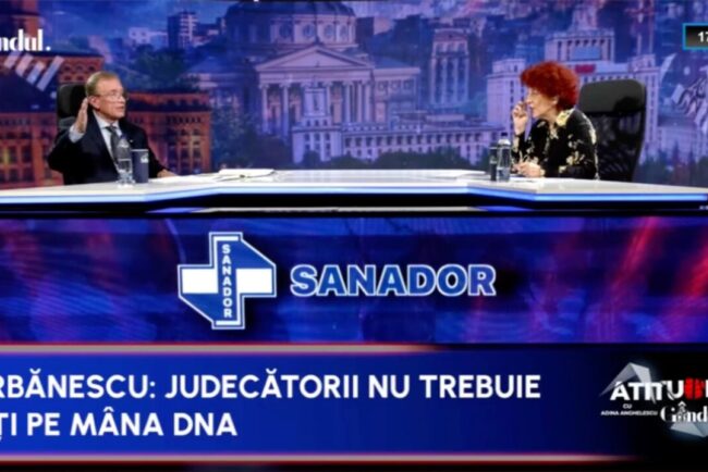 eugen-serbanescu:-cei-care-care-cer-reintoarcerea-urmaririi-penale-a-judecatorilor-la-dna-vor-pune-justitia-la-pamant