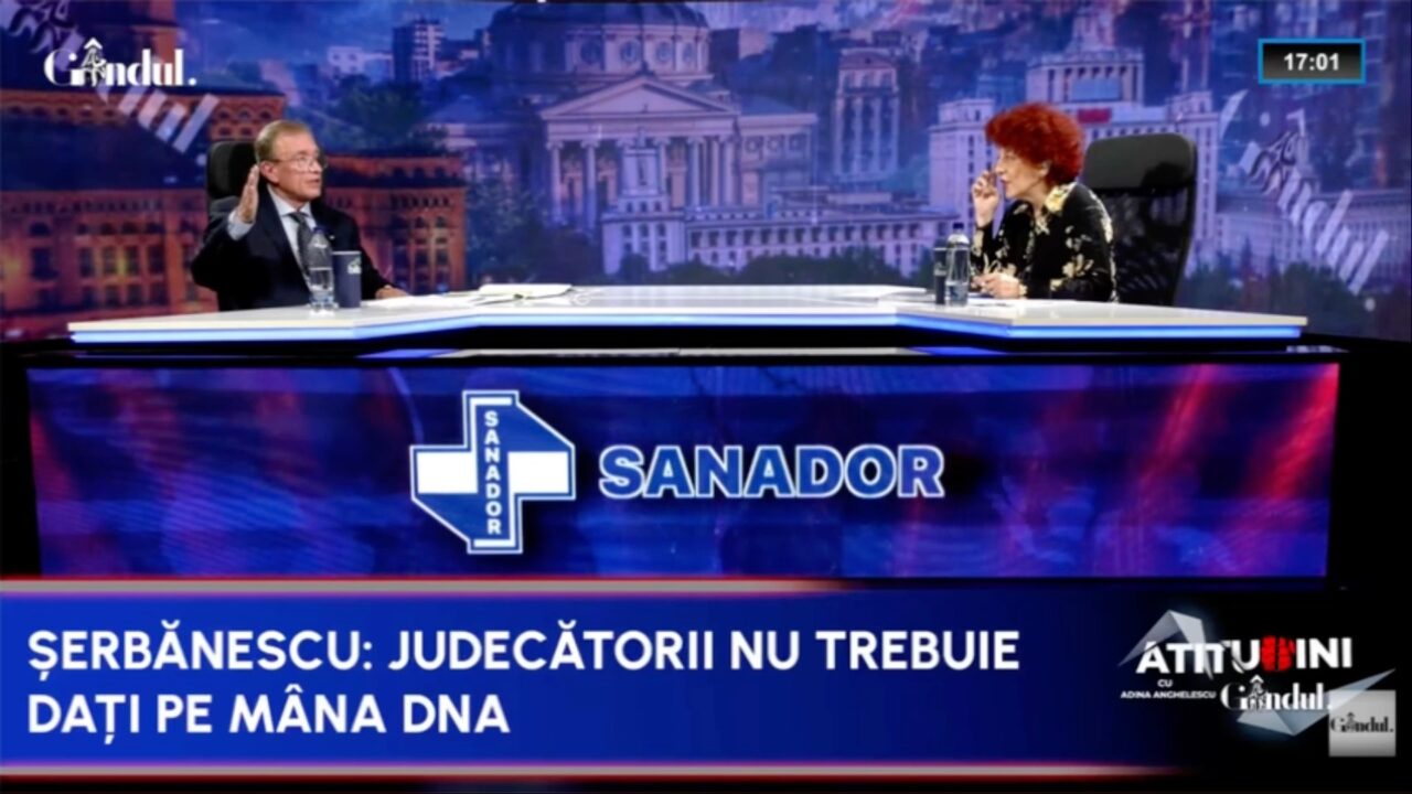eugen-serbanescu:-cei-care-care-cer-reintoarcerea-urmaririi-penale-a-judecatorilor-la-dna-vor-pune-justitia-la-pamant