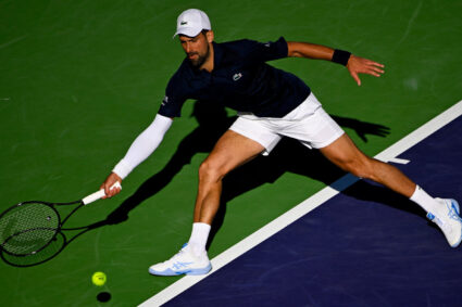 la-17-ani,-a-primit-un-mesaj-privat-de-la-novak-djokovic:-nu-stiu-ce-sa-i-raspund