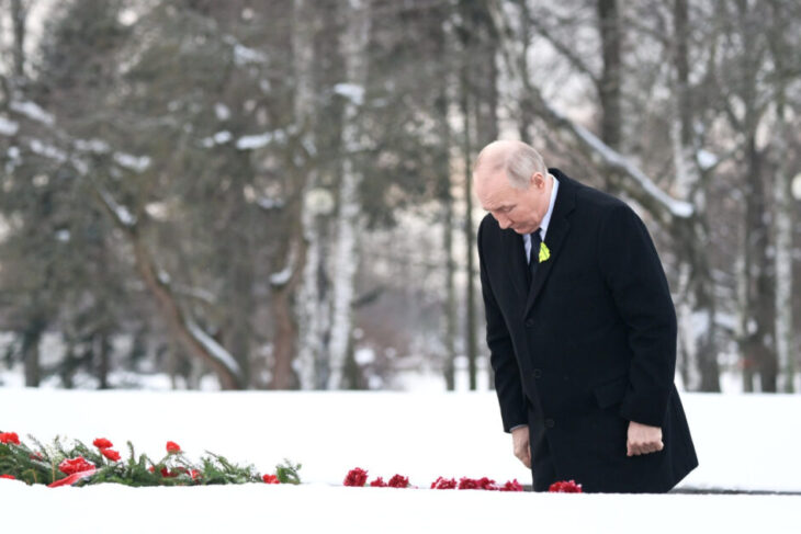 umbra-lui-putin,-acum-observator-electoral-in-ungaria