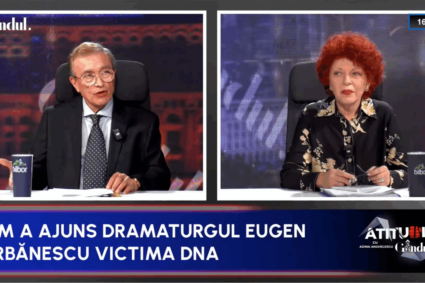 eugen-serbanescu:-in-speta-mea,-in-raportul-corpului-de-control-al-primului-ministru-se-spune-ca-acest-contract-este-un-contract-oneros