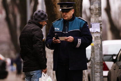 amenda-de-1500-lei-pentru-bucurestenii-neatenti-care-comit-aceasta-neglijenta-in-2026.-multi-nici-nu-isi-dau-seama-ca-e-gresit