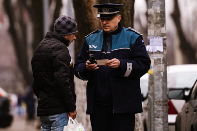 amenda-de-1500-lei-pentru-bucurestenii-neatenti-care-comit-aceasta-neglijenta-in-2026.-multi-nici-nu-isi-dau-seama-ca-e-gresit