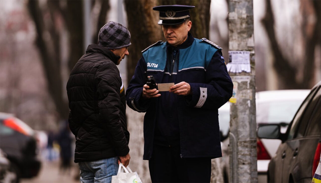 amenda-de-1500-lei-pentru-bucurestenii-neatenti-care-comit-aceasta-neglijenta-in-2026.-multi-nici-nu-isi-dau-seama-ca-e-gresit
