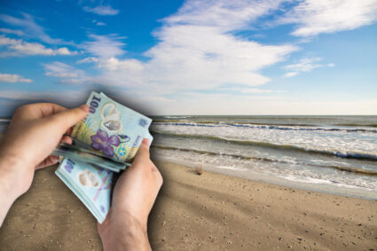 antreprenorii-de-pe-litoral-cauta-20000-de-angajati-pentru-noul-sezon-estival.-ce-salarii-sunt-oferite-pentru-cameriste,-receptionere-si-chelneri