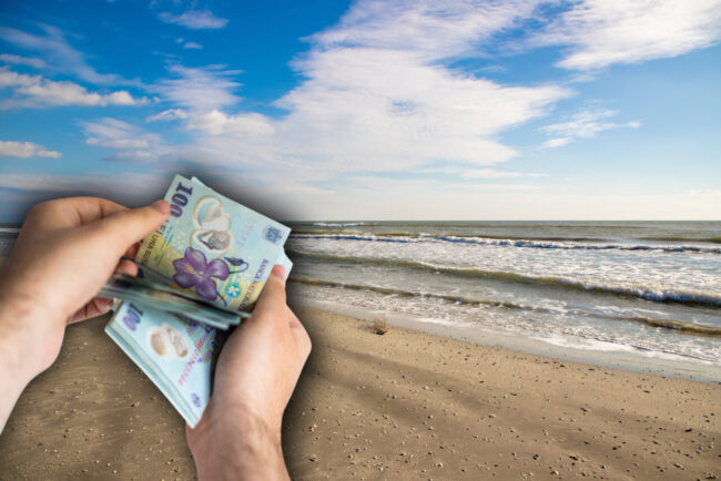 antreprenorii-de-pe-litoral-cauta-20000-de-angajati-pentru-noul-sezon-estival.-ce-salarii-sunt-oferite-pentru-cameriste,-receptionere-si-chelneri