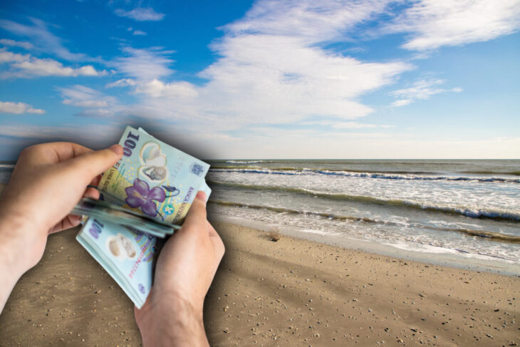 antreprenorii-de-pe-litoral-cauta-20000-de-angajati-pentru-noul-sezon-estival.-ce-salarii-sunt-oferite-pentru-cameriste,-receptionere-si-chelneri