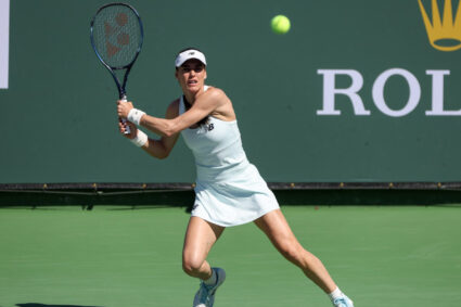 sorana-cirstea,-victorie-prin-inteligenta-tactica-in-fata-lindei-noskova,-la-miami!-care-a-fost-momentul-de-cotitura