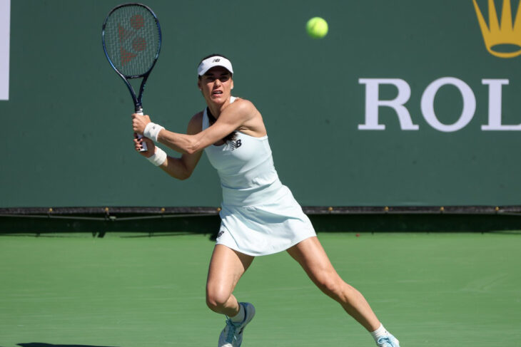 sorana-cirstea,-victorie-prin-inteligenta-tactica-in-fata-lindei-noskova,-la-miami!-care-a-fost-momentul-de-cotitura