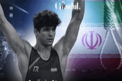 luptatorul-adolescent-saleh-mohammadi-a-fost-spanzurat-public-in-iran.-acuzatia:-„apurtat-razboi-impotriva-lui-dumnezeu