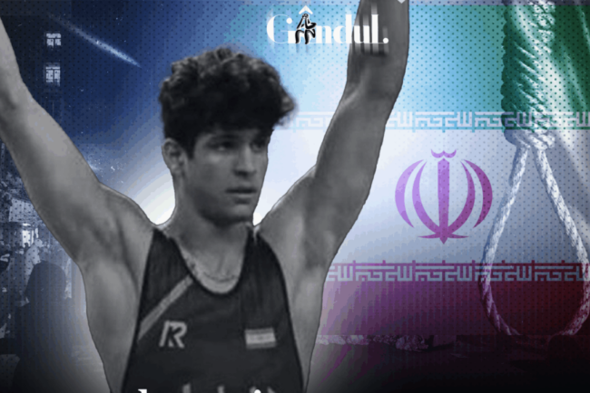 luptatorul-adolescent-saleh-mohammadi-a-fost-spanzurat-public-in-iran.-acuzatia:-„apurtat-razboi-impotriva-lui-dumnezeu