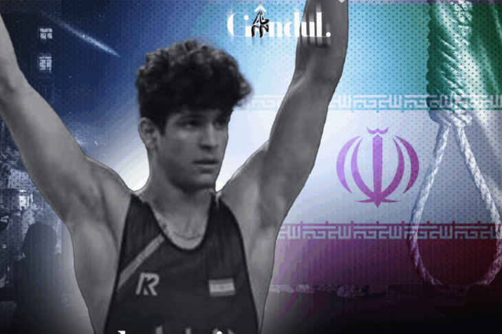 luptatorul-adolescent-saleh-mohammadi-a-fost-spanzurat-public-in-iran.-acuzatia:-„apurtat-razboi-impotriva-lui-dumnezeu