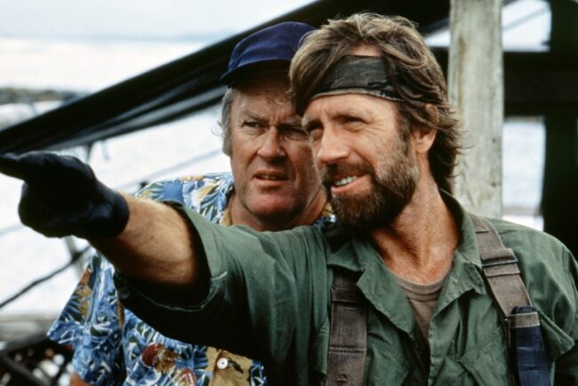 a-murit-chuck-norris-la-86-de-ani.-legendarul-actor-a-fost-un-mare-campion-de-karate