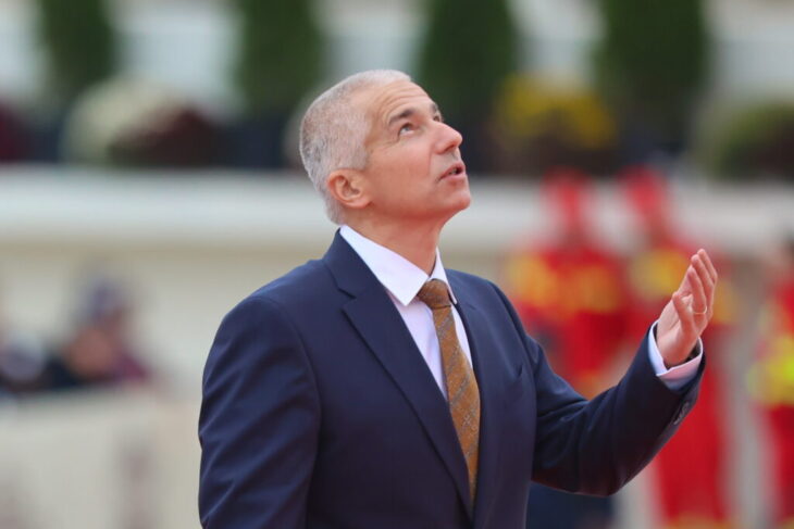 radu-marinescu,-ministrul-justitie:-bratarile-electronice-si-noile-penitenciare-sunt-esentiale-pentru-reintegrarea-detinutilor