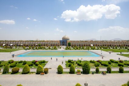 iranul-ameninta-situri-turistice:-destinatiile-de-agrement,-posibile-tinte-ale-atacurilor