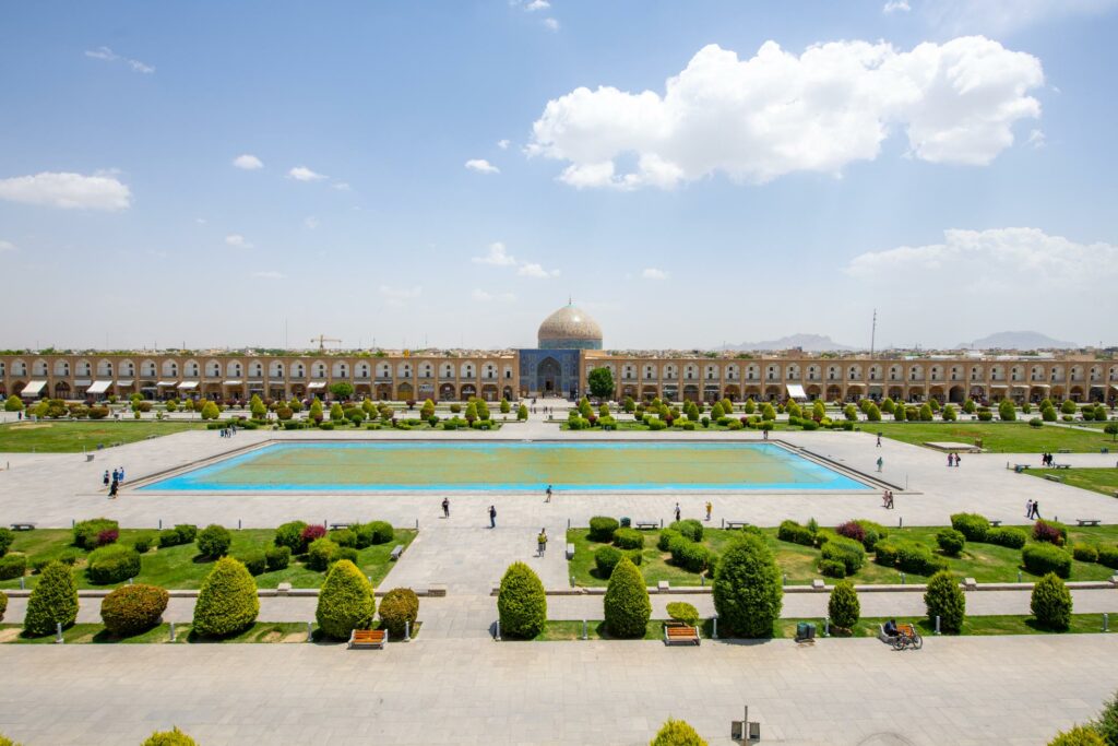 iranul-ameninta-situri-turistice:-destinatiile-de-agrement,-posibile-tinte-ale-atacurilor