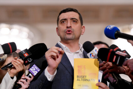 george-simion-anunta-ca-va-ataca-la-ccr-legea-bugetului-de-stat