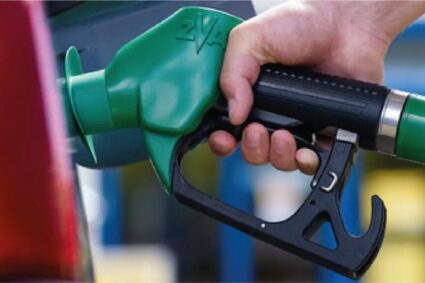 serbia-reduce-accizele-la-carburanti-cu-inca-40%