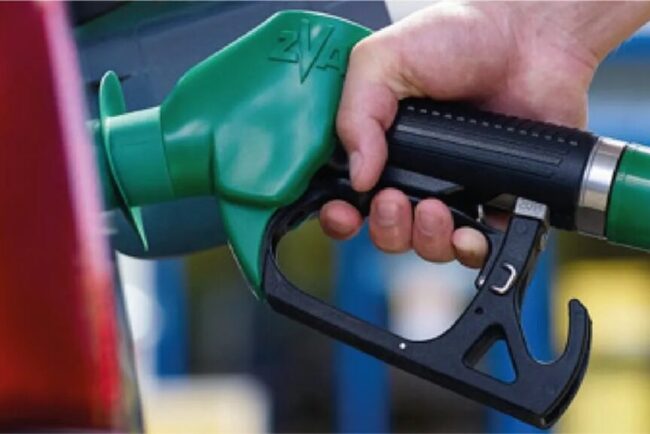 serbia-reduce-accizele-la-carburanti-cu-inca-40%