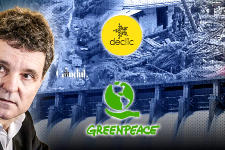 nicusor-dan-a-blocat-legea-care-asigura-securitatea-energetica-a-romaniei