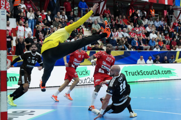 ionut-iancu,-portarul-echipei-de-handbal-masculin-dinamo,-a-dat-veste-cea-mare:-in-august-as-putea-fi-pe-teren