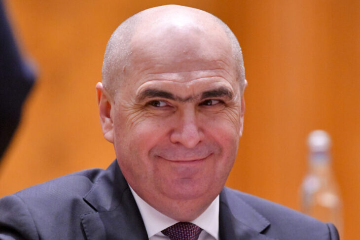 ilie-bolojan,-dupa-votul-pe-bugetul-pe-2026:-nimeni-nu-va-putea-risipi-efortul-romanilor