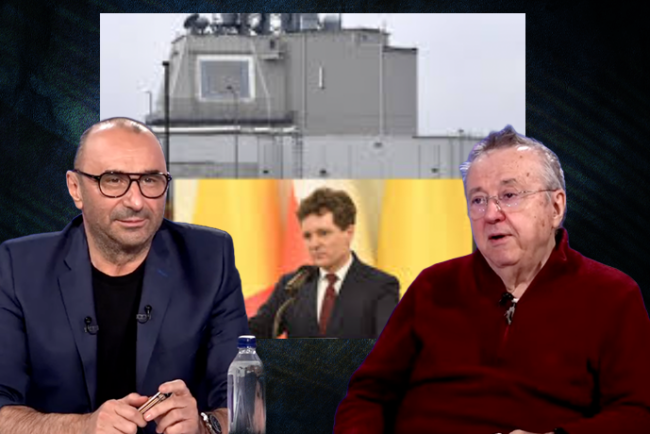 ion-cristoiu:-poate-ar-trebui-ca-scutul-de-la-deveselu-sa-ne-apere-si-de-nicusor-dan