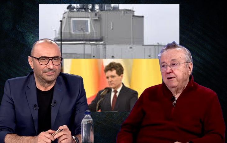 ion-cristoiu:-poate-ar-trebui-ca-scutul-de-la-deveselu-sa-ne-apere-si-de-nicusor-dan