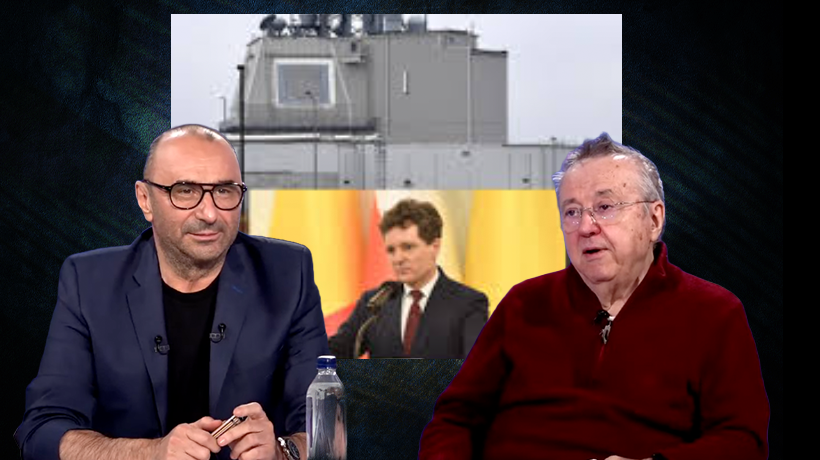 ion-cristoiu:-poate-ar-trebui-ca-scutul-de-la-deveselu-sa-ne-apere-si-de-nicusor-dan