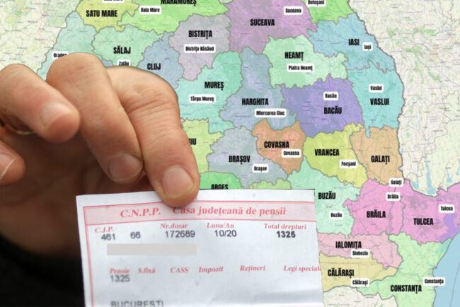 627-lei-in-plus-la-pensie-pentru-pensionarii-din-aceste-orase-din-romania