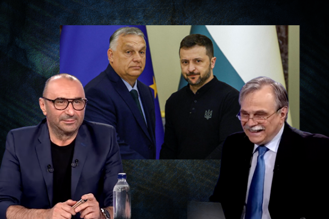 valentin-stan:-uniunea-europeana-trebuia-sa-intrerupa-imediat-relatiile-cu-ucraina-dupa-amenintarile-lui-zelenski-la-adresa-lui-orban