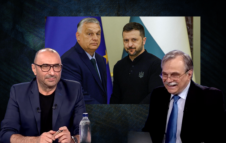 valentin-stan:-uniunea-europeana-trebuia-sa-intrerupa-imediat-relatiile-cu-ucraina-dupa-amenintarile-lui-zelenski-la-adresa-lui-orban
