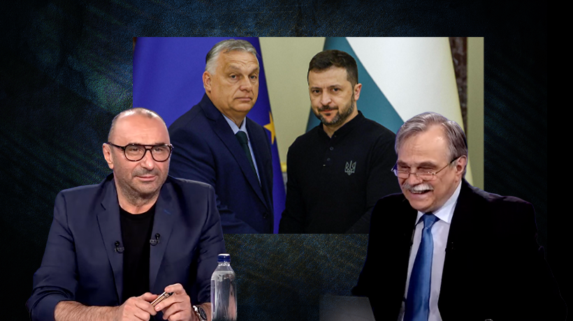valentin-stan:-uniunea-europeana-trebuia-sa-intrerupa-imediat-relatiile-cu-ucraina-dupa-amenintarile-lui-zelenski-la-adresa-lui-orban