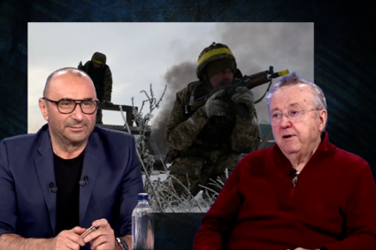ion-cristoiu:-razboiul-din-ucraina-s-a-transformat-dintr-unul-ucraina-–-rusia-in-unul-europa-–-america