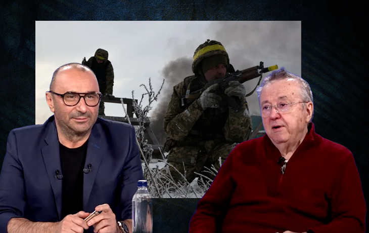 ion-cristoiu:-razboiul-din-ucraina-s-a-transformat-dintr-unul-ucraina-–-rusia-in-unul-europa-–-america