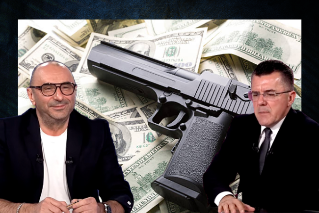 dan-dungaciu:-cu-banii-din-safe,-noi-am-ajuns-sa-finantam-industriile-altor-tari