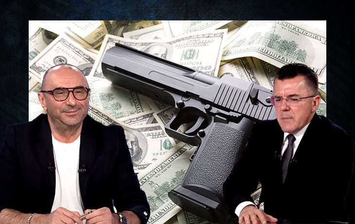 dan-dungaciu:-cu-banii-din-safe,-noi-am-ajuns-sa-finantam-industriile-altor-tari