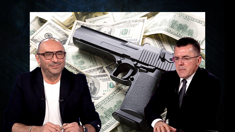 dan-dungaciu:-cu-banii-din-safe,-noi-am-ajuns-sa-finantam-industriile-altor-tari
