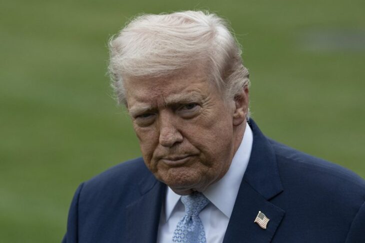 trump-analizeaza-un-proiect-imobiliar-in-transilvania,-langa-o-fosta-groapa-de-gunoi,-potrivit-nyt