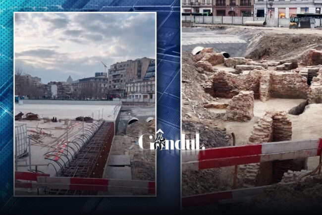 ce-descoperiri-au-iesit-la-iveala-in-urma-sapaturilor-din-piata-unirii.-istorie-ascunsa-sub-bucuresti