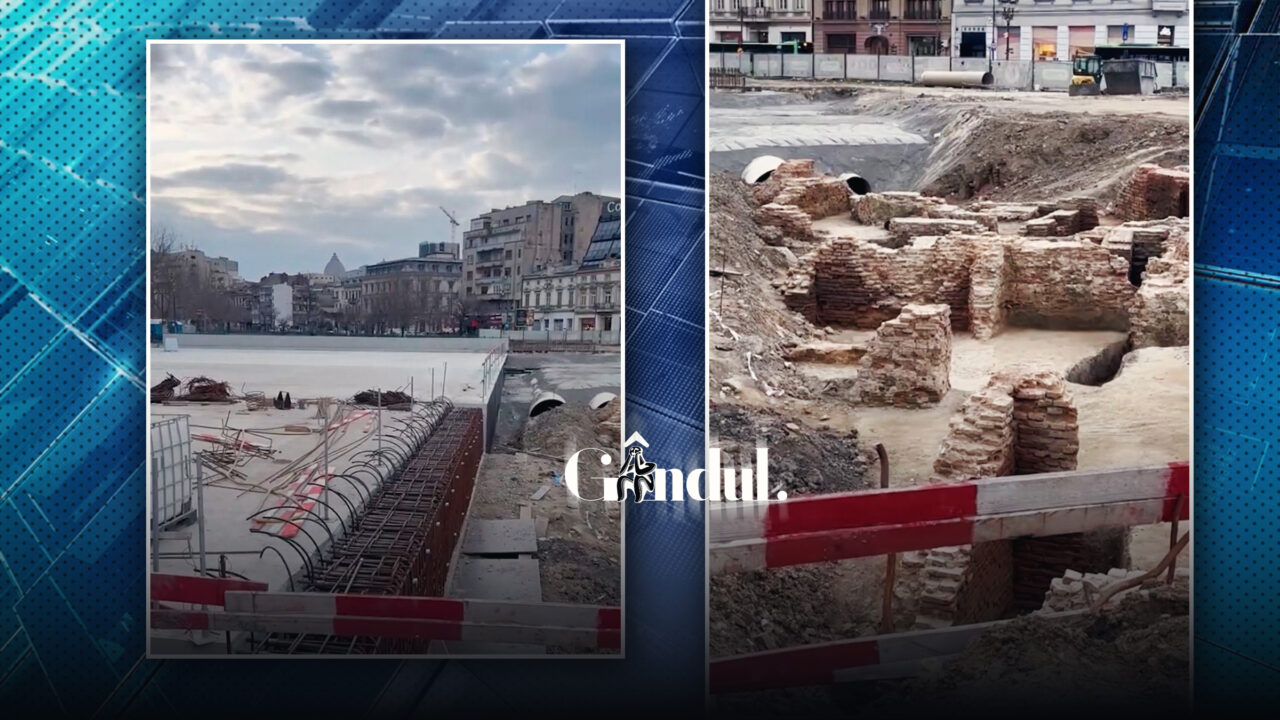 ce-descoperiri-au-iesit-la-iveala-in-urma-sapaturilor-din-piata-unirii.-istorie-ascunsa-sub-bucuresti