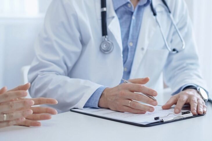 de-ce-a-fost-respinsa-o-candidata-la-concursul-de-manager-al-spitalului-pascani.-in-cursa-a-ramas-actualul-manager-interimar-al-unitatii-medicale