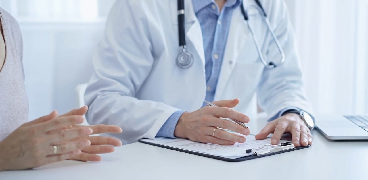de-ce-a-fost-respinsa-o-candidata-la-concursul-de-manager-al-spitalului-pascani.-in-cursa-a-ramas-actualul-manager-interimar-al-unitatii-medicale