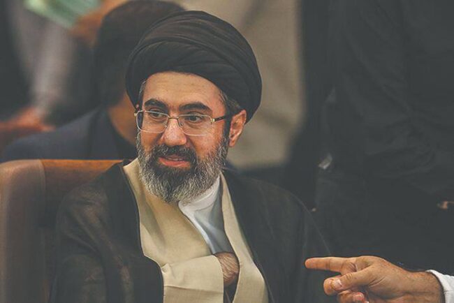 axios:-cia-si-mossad-cauta-urmele-lui-mojtaba-khamenei.-care-sunt-evaluarile-serviciilor-de-informatii