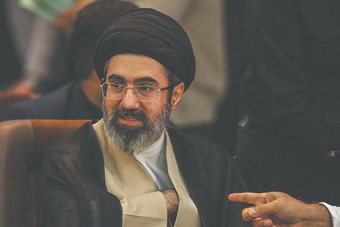 axios:-cia-si-mossad-cauta-urmele-lui-mojtaba-khamenei.-care-sunt-evaluarile-serviciilor-de-informatii